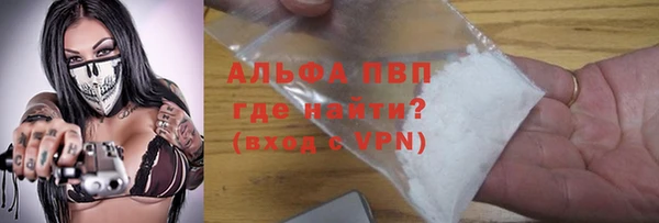 трава Бородино