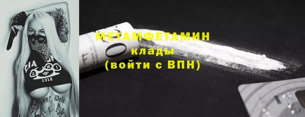 сатива Бронницы