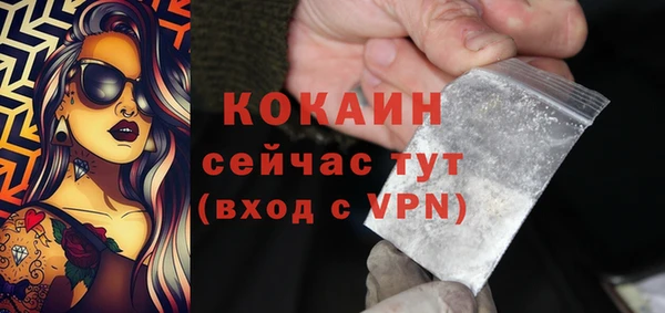 твердый Бугульма