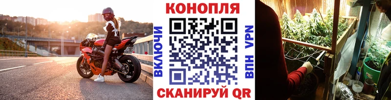 Марихуана гибрид  нарко площадка телеграм  Волчанск  ссылка на мегу рабочий сайт 